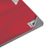 Russia Soccer Flag Laptop Skins